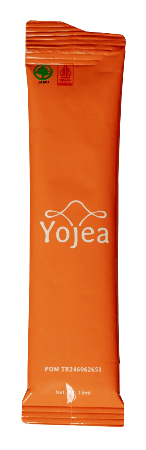Yojea Sachet
